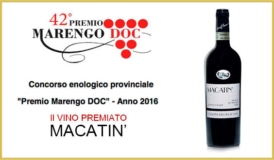 premio-Marengo-42